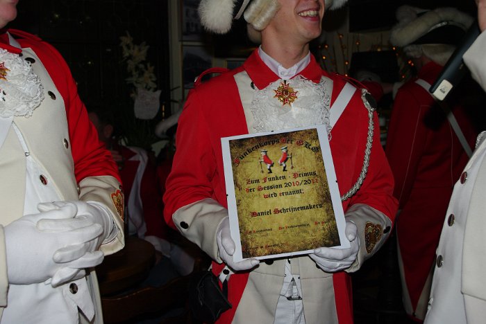 Funkenappell GKG 05.11.2011 (105)